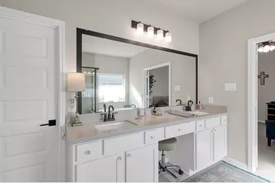 18820 Cypress Meadow Court, Magnolia, TX 77355 - Photo 25