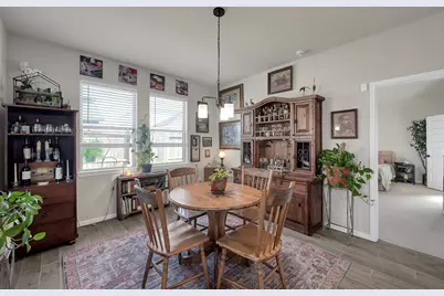 18820 Cypress Meadow Court, Magnolia, TX 77355 - Photo 19