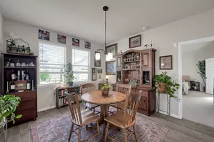 18820 Cypress Mdw Ct, Magnolia, TX 77355 - Photo 19