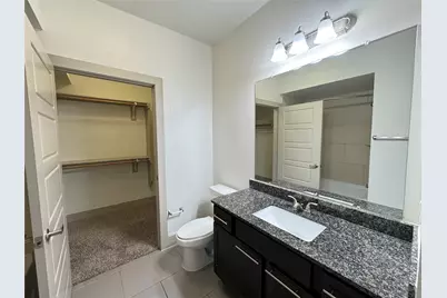 145 Heights Blvd #10B.447, Houston, TX 77007 - Photo 9