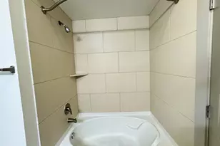 145 Heights Blvd, Houston, TX 77007 - Photo 7