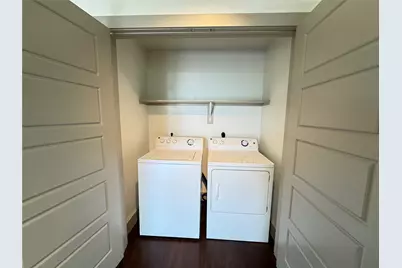 145 Heights Blvd #10B.447, Houston, TX 77007 - Photo 5