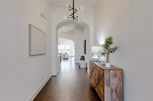 45 Madrone Terrace Pl, Tomball, TX 77375 - Photo 11