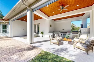 45 Madrone Terrace Pl, Tomball, TX 77375 - Photo 35