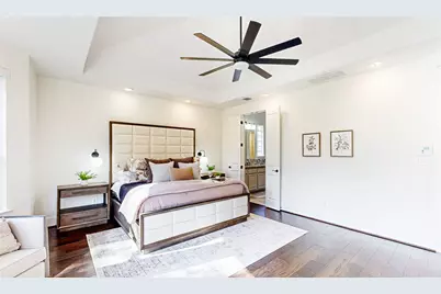 45 Madrone Terrace Place, Tomball, TX 77375 - Photo 15