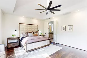 45 Madrone Terrace Pl, Tomball, TX 77375 - Photo 15