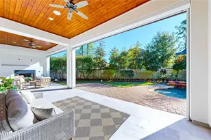 45 Madrone Terrace Pl, Tomball, TX 77375 - Photo 33