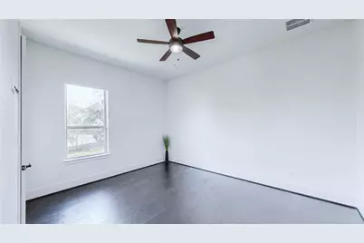 45 Madrone Terrace Place, Tomball, TX 77375 - Photo 23