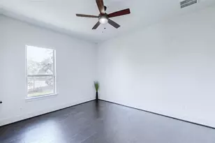 45 Madrone Terrace Pl, Tomball, TX 77375 - Photo 23