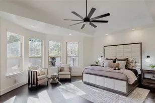 45 Madrone Terrace Pl, Tomball, TX 77375 - Photo 9