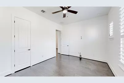 45 Madrone Terrace Place, Tomball, TX 77375 - Photo 21