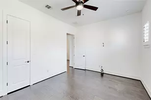 45 Madrone Terrace Pl, Tomball, TX 77375 - Photo 21