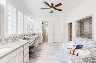 45 Madrone Terrace Pl, Tomball, TX 77375 - Photo 17