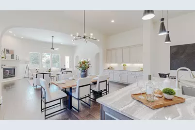 45 Madrone Terrace Place, Tomball, TX 77375 - Photo 13