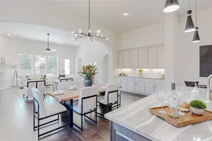 45 Madrone Terrace Pl, Tomball, TX 77375 - Photo 13