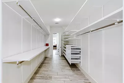 45 Madrone Terrace Place, Tomball, TX 77375 - Photo 19