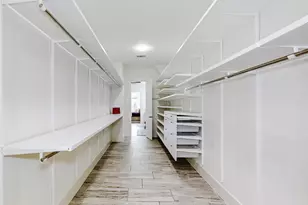 45 Madrone Terrace Pl, Tomball, TX 77375 - Photo 19