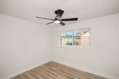 6106 Rutherglenn Drive, Houston, TX 77096 - Photo 35