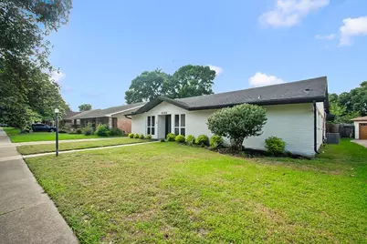 6106 Rutherglenn Drive, Houston, TX 77096 - Photo 3