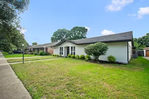 6106 Rutherglenn Dr, Houston, TX 77096 - Photo 3