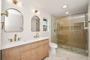 6106 Rutherglenn Dr, Houston, TX 77096 - Photo 21