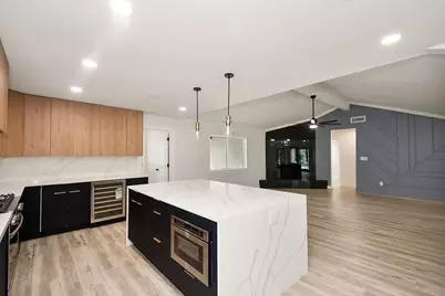 6106 Rutherglenn Drive, Houston, TX 77096 - Photo 15