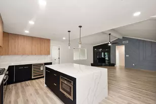 6106 Rutherglenn Dr, Houston, TX 77096 - Photo 15