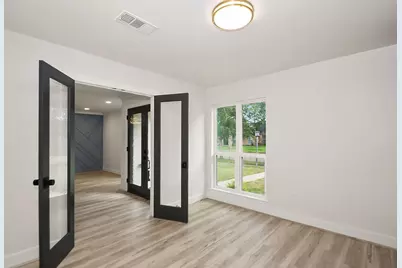6106 Rutherglenn Drive, Houston, TX 77096 - Photo 19