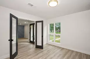 6106 Rutherglenn Dr, Houston, TX 77096 - Photo 19