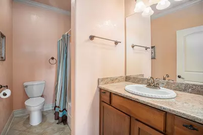 883 Gulf Cedar Drive, Port Bolivar, TX 77650 - Photo 27