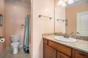 883 Gulf Cedar Dr, Port Bolivar, TX 77650 - Photo 27