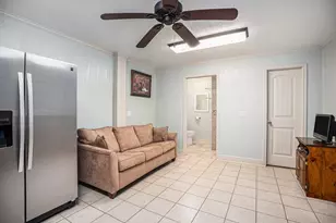 883 Gulf Cedar Dr, Port Bolivar, TX 77650 - Photo 37