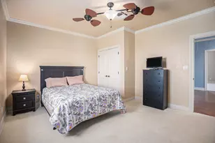 883 Gulf Cedar Dr, Port Bolivar, TX 77650 - Photo 23