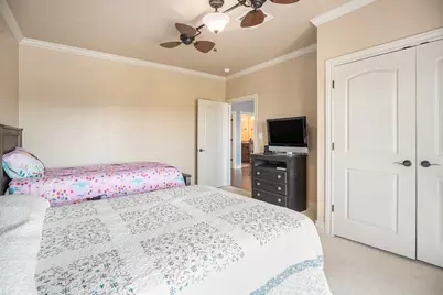 883 Gulf Cedar Drive, Port Bolivar, TX 77650 - Photo 25