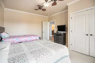 883 Gulf Cedar Dr, Port Bolivar, TX 77650 - Photo 25