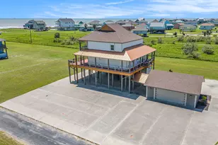 883 Gulf Cedar Dr, Port Bolivar, TX 77650 - Photo 45
