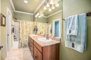 883 Gulf Cedar Dr, Port Bolivar, TX 77650 - Photo 17