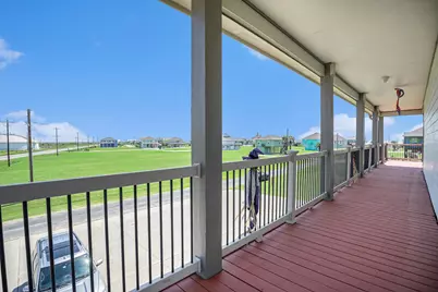 883 Gulf Cedar Drive, Port Bolivar, TX 77650 - Photo 31