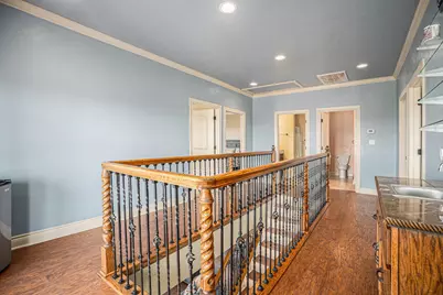883 Gulf Cedar Drive, Port Bolivar, TX 77650 - Photo 21