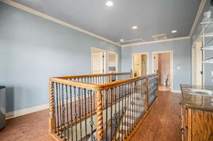 883 Gulf Cedar Dr, Port Bolivar, TX 77650 - Photo 21