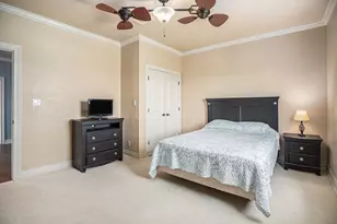 883 Gulf Cedar Dr, Port Bolivar, TX 77650 - Photo 29
