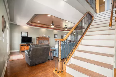 883 Gulf Cedar Drive, Port Bolivar, TX 77650 - Photo 19