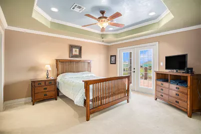 883 Gulf Cedar Drive, Port Bolivar, TX 77650 - Photo 15