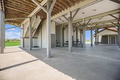 883 Gulf Cedar Drive, Port Bolivar, TX 77650 - Photo 41