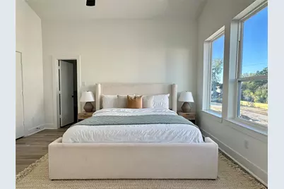 810 Elkhart Street #F, Houston, TX 77091 - Photo 33