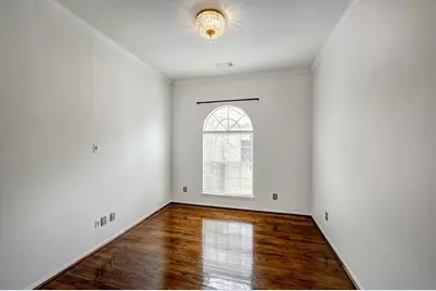 5207 Blossom Street, Houston, TX 77007 - Photo 17