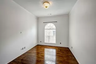 5207 Blossom St, Houston, TX 77007 - Photo 17