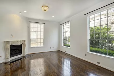 5207 Blossom Street, Houston, TX 77007 - Photo 7