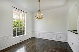 5207 Blossom St, Houston, TX 77007 - Photo 5