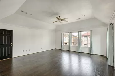 5207 Blossom Street, Houston, TX 77007 - Photo 21
